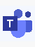 Teams Icon