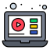 Computer Icon